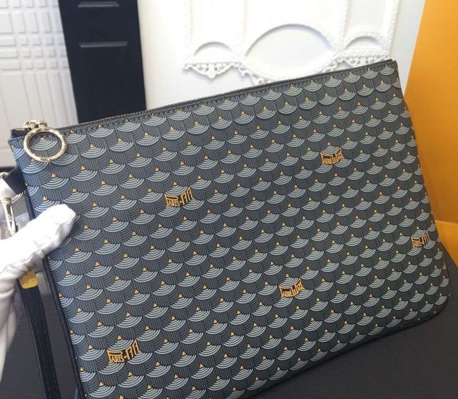 Paris Handbags Brands