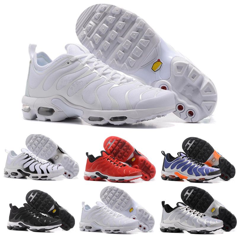 tn color flip pack grape