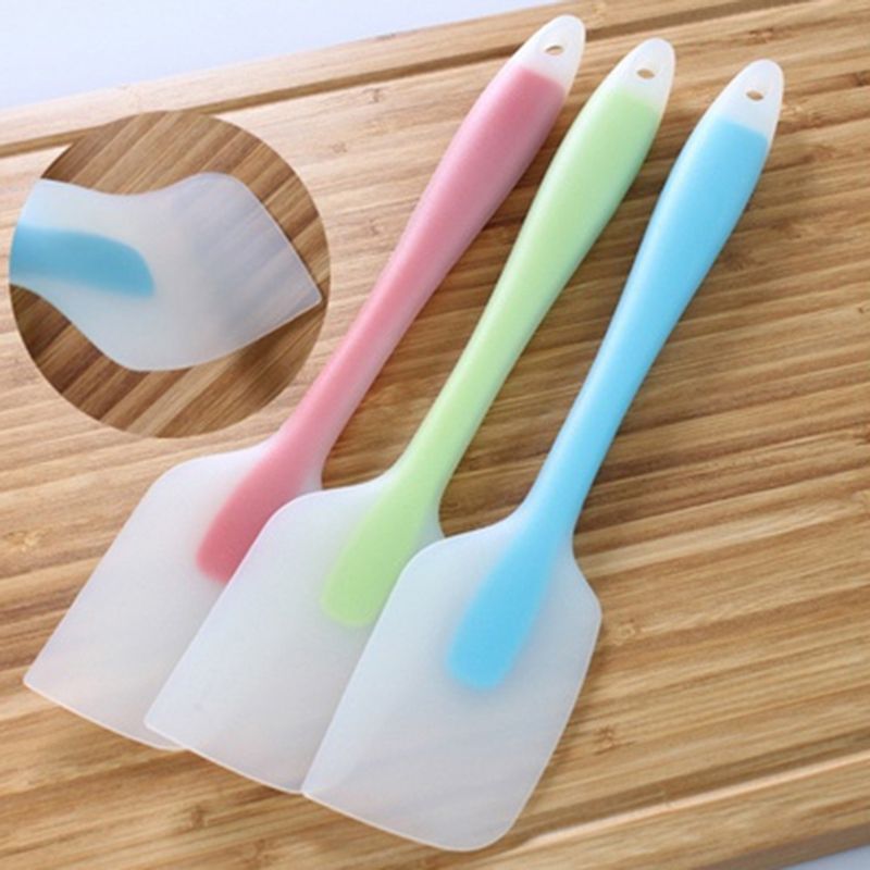 mix color baking tools