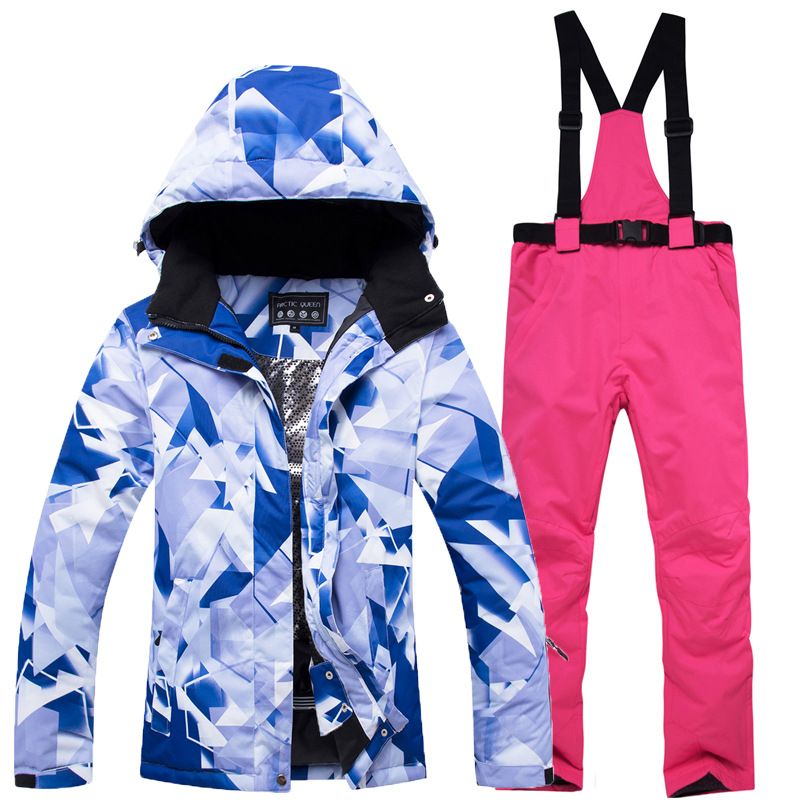 Scarpe 2018 dettagli per nuova collezione cappello blu donna,zalando sciarpe e cappelli,siti per comprare ... Scarpe 2018 dettagli per nuova collezione cappello blu donna,zalando sciarpe e cappelli,siti per comprare ...