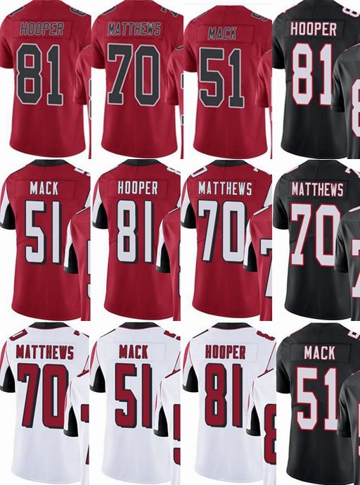 alex mack jersey alex mack jersey