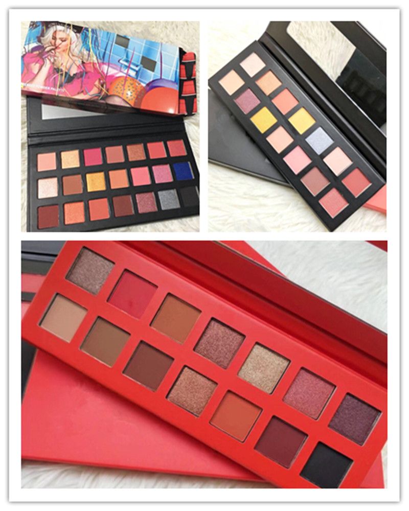 Service palette 2018 makeup summer online affiliate programs