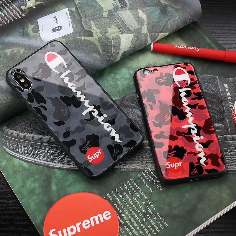 designer iphone 8 case for men designer iphone 8 case for men