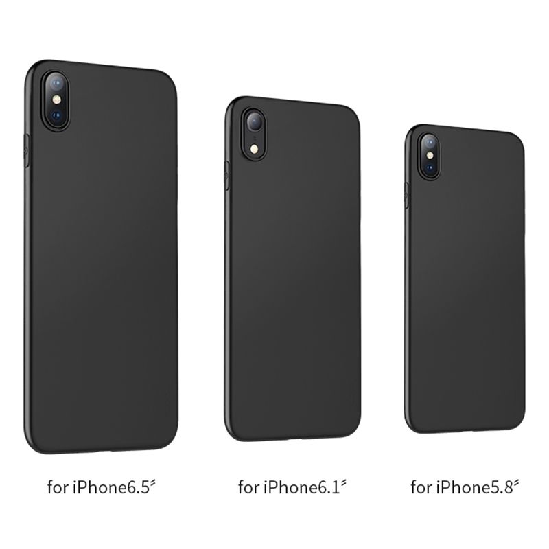 black iphone xs plus case black iphone xs plus case