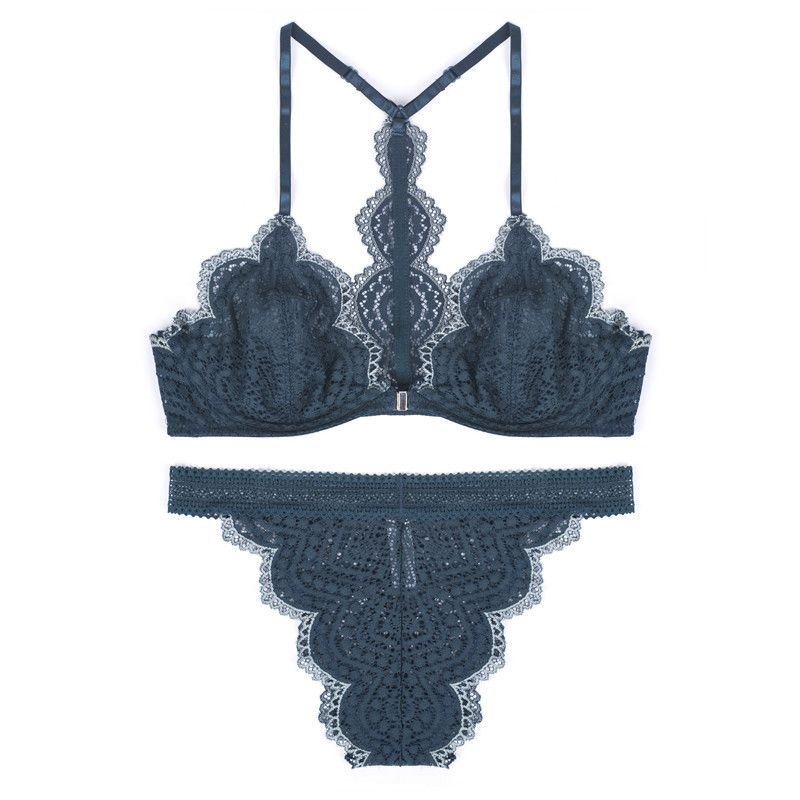 c&a bralette