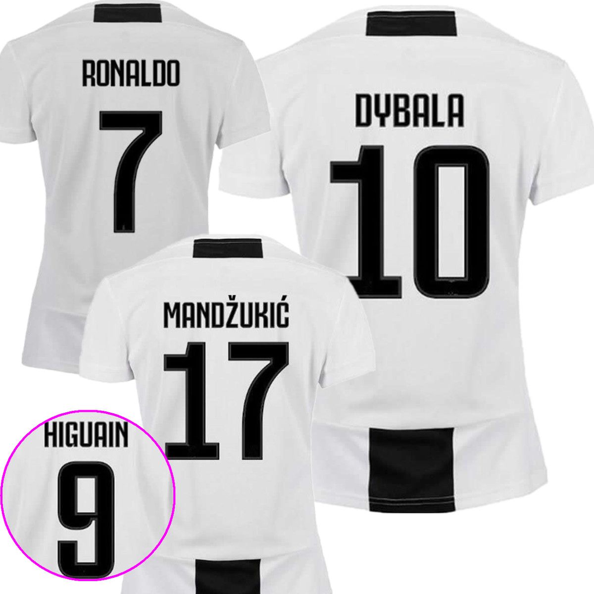 completo calcio OM Donna completo calcio OM Donna
