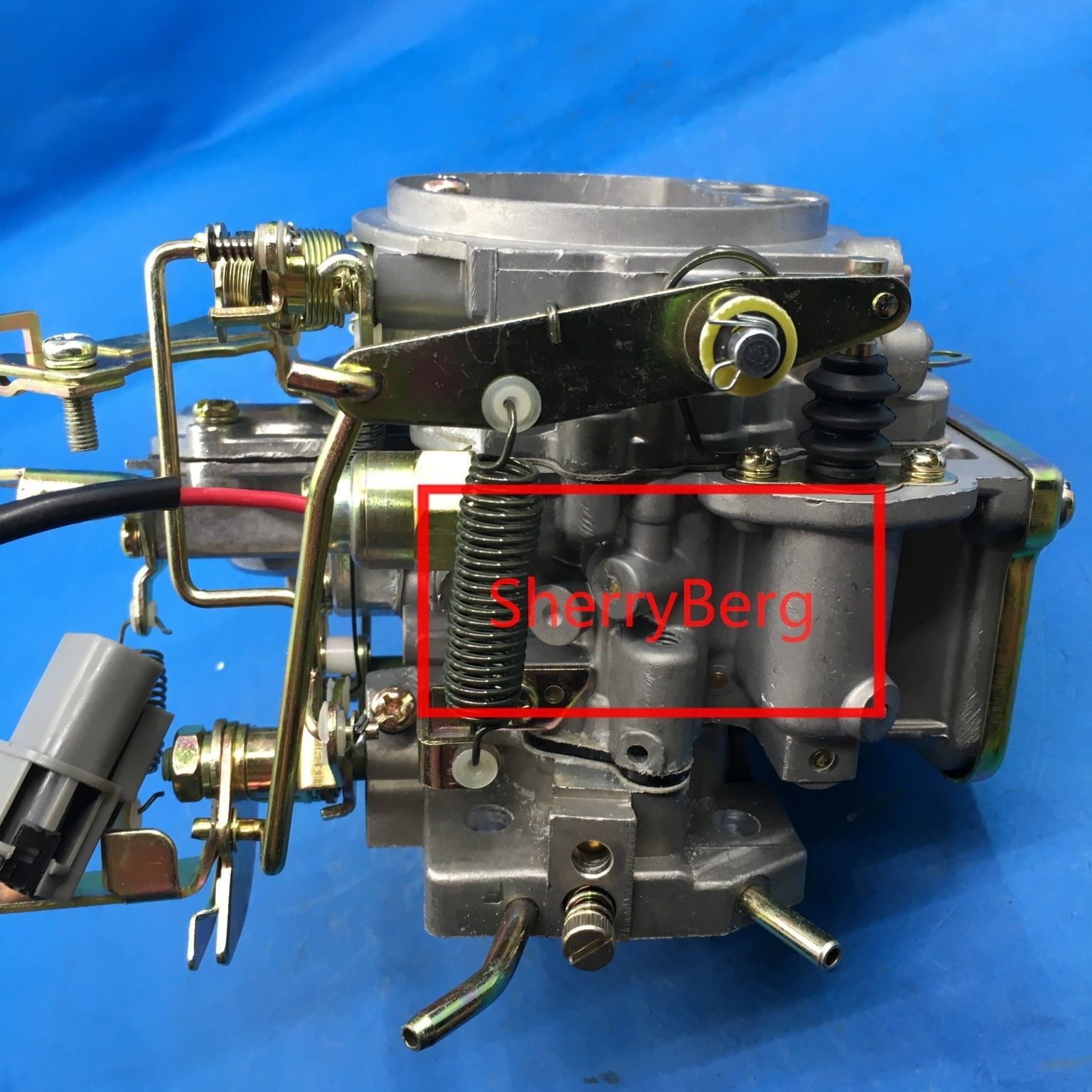 carb-carburetor-fit-for-nissan-z20-gazel