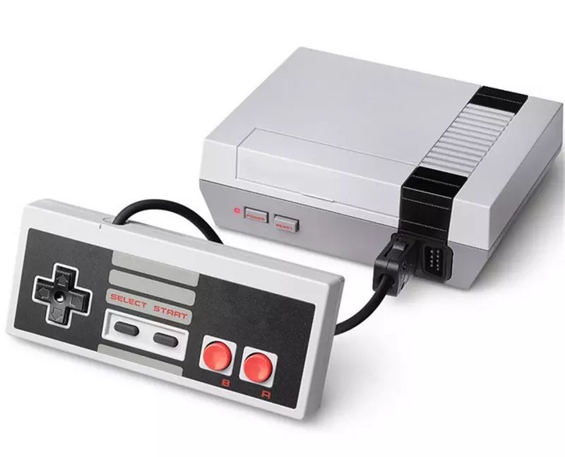 mini game anniversary edition 620 games