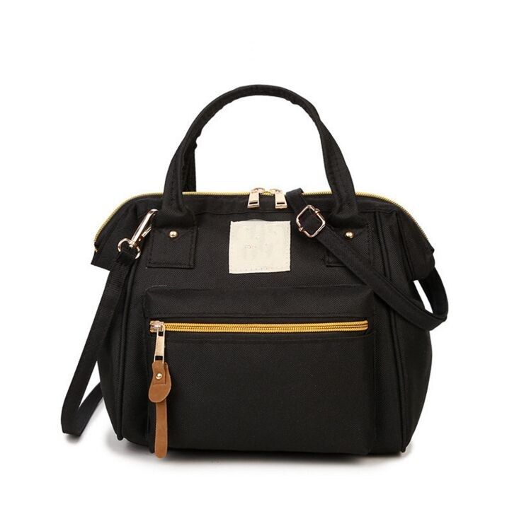 anello bolsa original