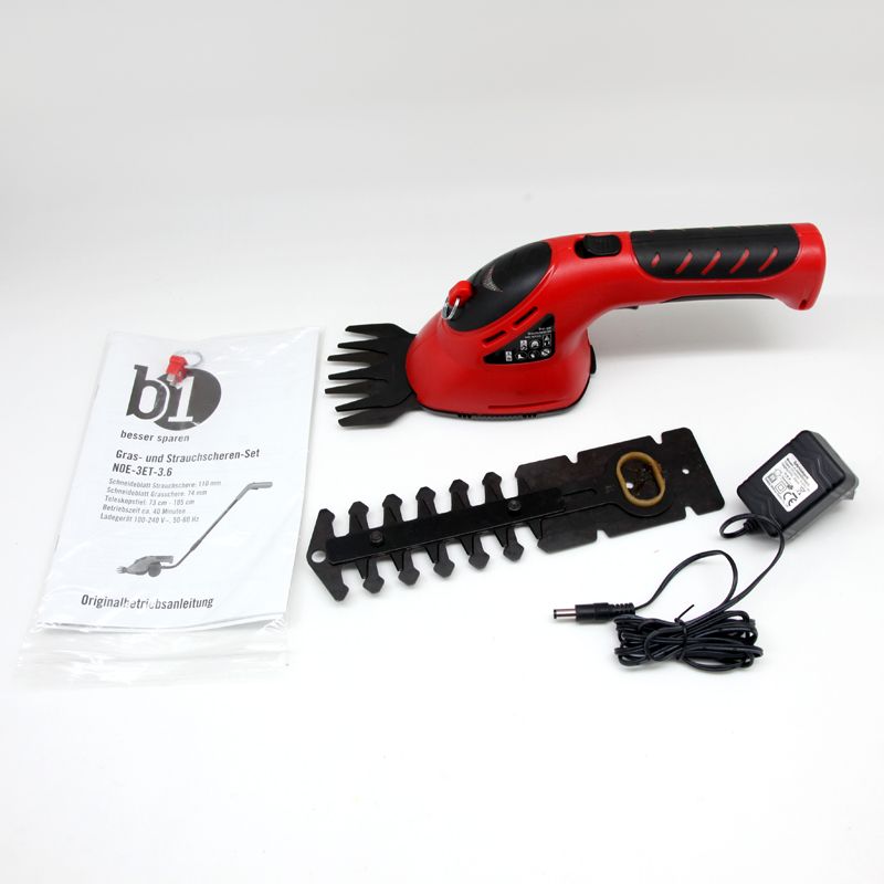 electric garden shears power grass garden tools electric hedge trimmer online with 37779piece arden hand pruning east et2704 36v 3in1 liion cordless electric garden shears power grass garden tools electric hedge trimmer online with 37779piece arden hand pruning east et2704 36v 3in1 liion cordless