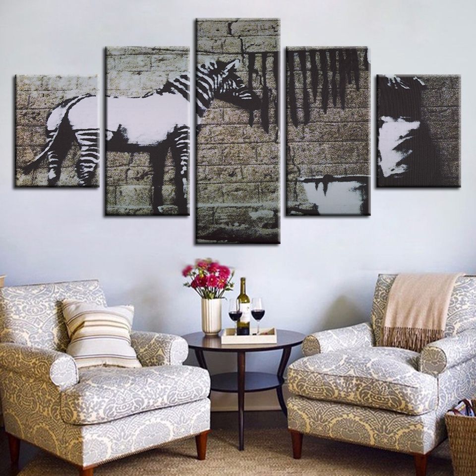 Acquista dipinti su tela stampe artistiche la casa decorazioni la ... Stampe artistiche su tela