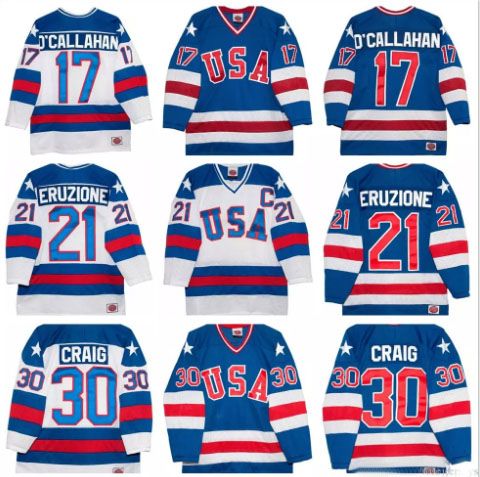 cheap 1980 usa hockey jerseys cheap 1980 usa hockey jerseys
