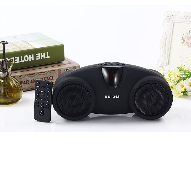 portable outdoor speakers wireless bs212 bluetooth xtreme speaker portable outdoor super subwoofer 16w bass and 5200mah battery boombox by dhl charge charge3 portable outdoor speakers wireless bs212 bluetooth xtreme speaker portable outdoor super subwoofer 16w bass and 5200mah battery boombox by dhl charge charge3