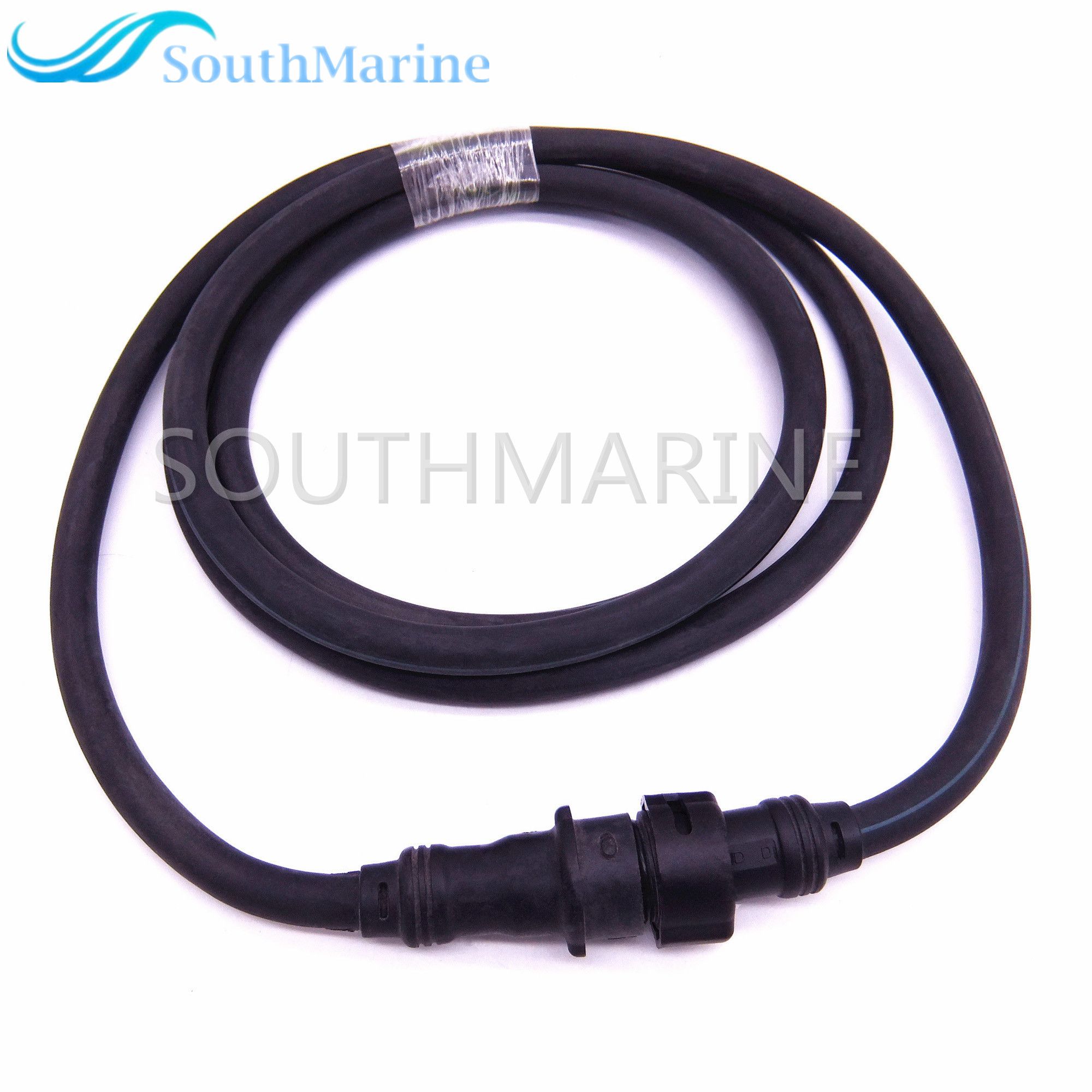 Car Audio Head Units In Addition 1966 Ford Mustang Wiring Diagram