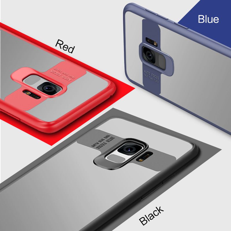 coque slim galaxy s9 coque slim galaxy s9