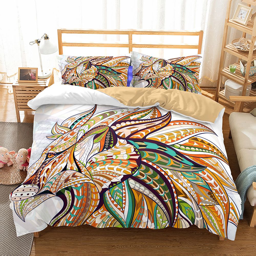 Pattern Bed Sheets Unique Design Pattern Bed Sheets Unique Design