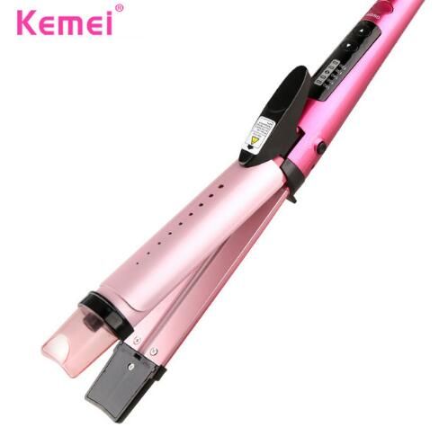 buy hair straightener online