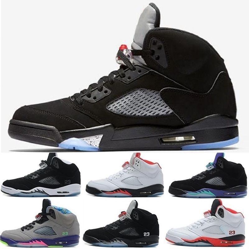 basket nike air jordan femme basket nike air jordan femme