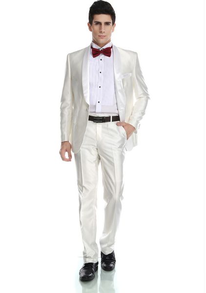 Jacketpant Latest Coat Pant Designs 2018 Mens Suits Korean Groom