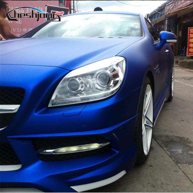 Matte Blue Car >> Seoproductname Matte Blue Car >> Seoproductname