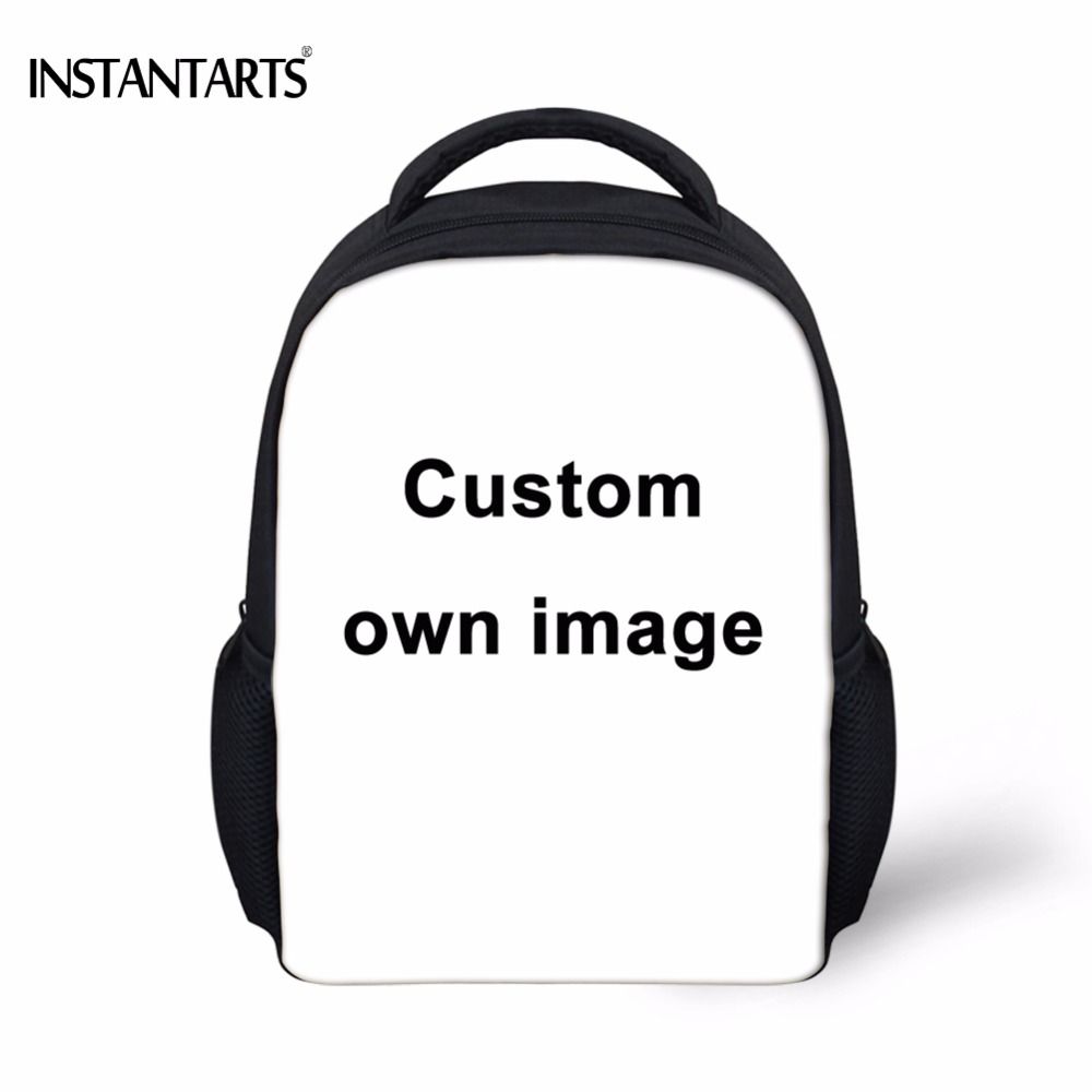 School Bag Logo Design - DesaignHandbags School Bag Logo Design - DesaignHandbags