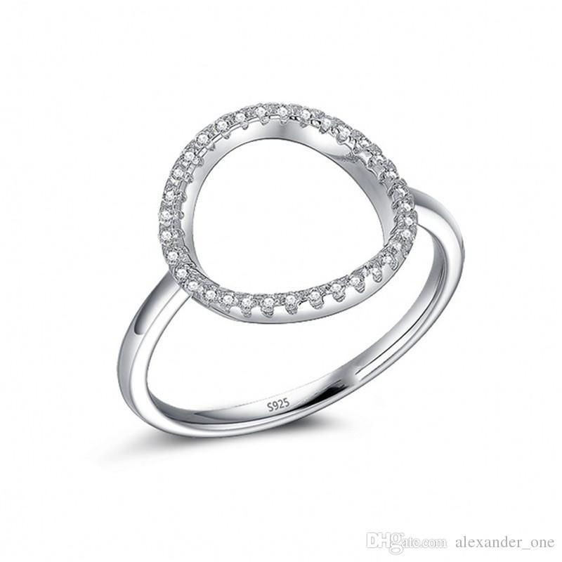 bague diamant pogba bague diamant pogba