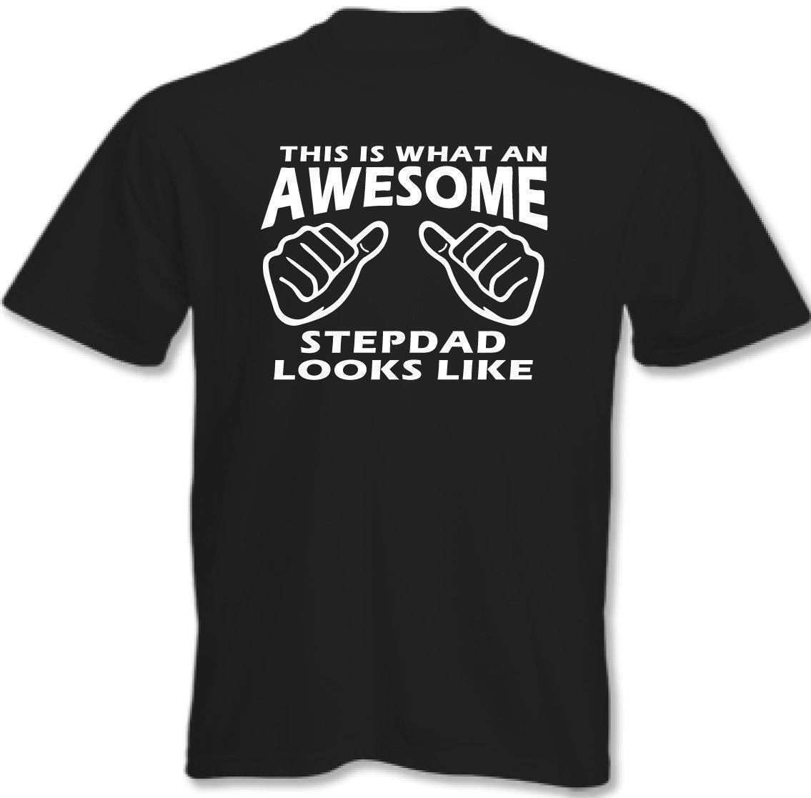 Https Xn Geburtstags Wnsche Y6b Org Onkel