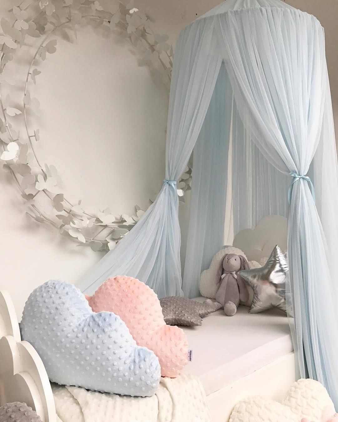 schlafzimmerentwürfe für mädchen kreative ideen großhandel bett vorhang ins hängenden zelt mädchen herz moskitonetz prinzessin wind kuppel europäischen kinder schlafzimmer dekoration von leisures schlafzimmerentwürfe für mädchen kreative ideen großhandel bett vorhang ins hängenden zelt mädchen herz moskitonetz prinzessin wind kuppel europäischen kinder schlafzimmer dekoration von leisures
