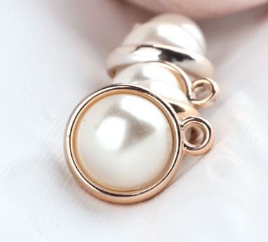 wholesale 10//50pcs Retro style little mermaid alloy charms Pendants 20x17mm