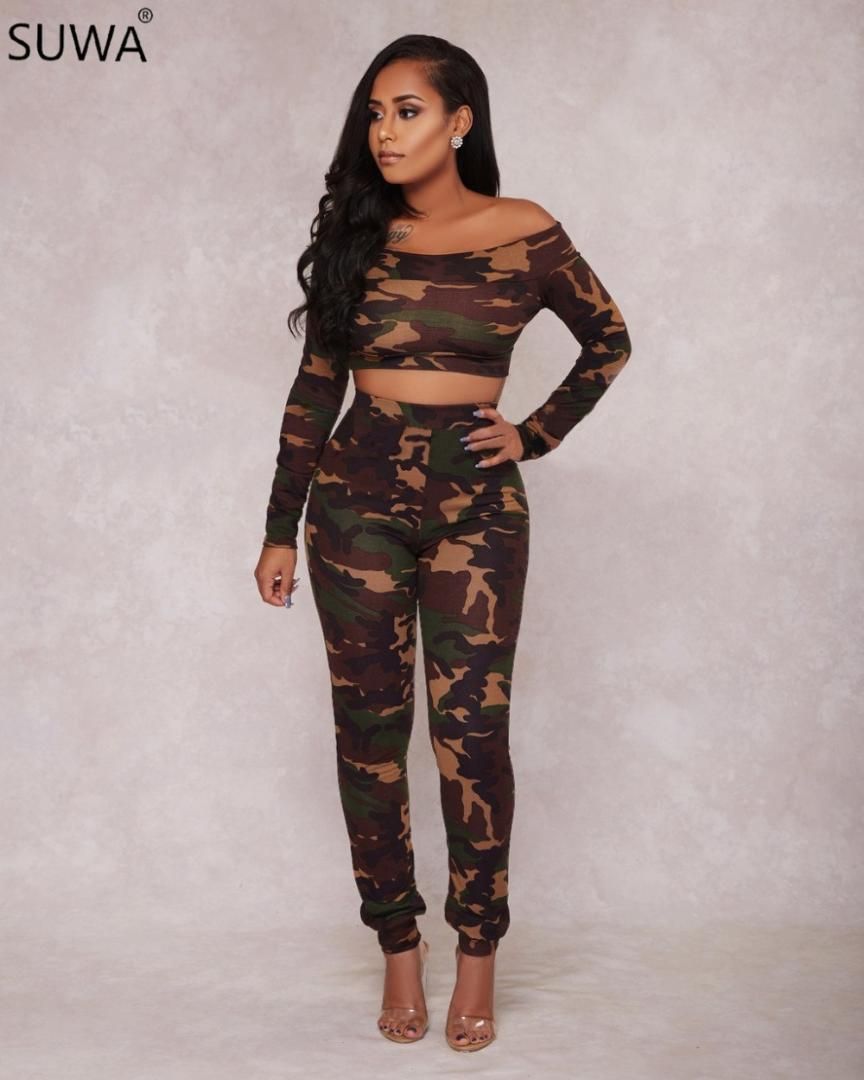 forever 21 two piece jumpsuit