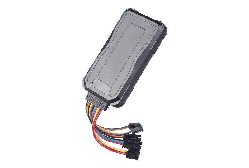 2021 Top Quality 3G GPS Tracker Real Time Tracking Device WCDMA GSM GPS