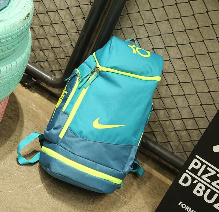 new kd bag