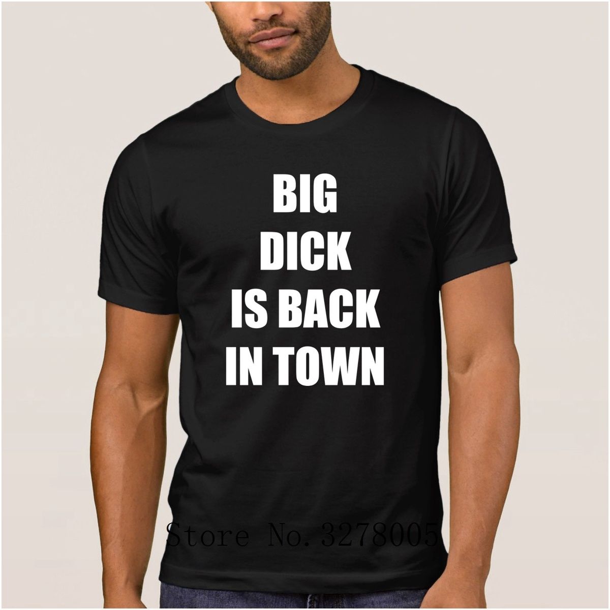 Big dick men pic