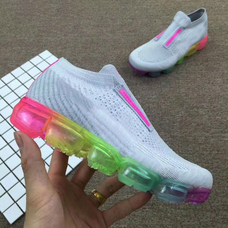 nike max vapor 2018