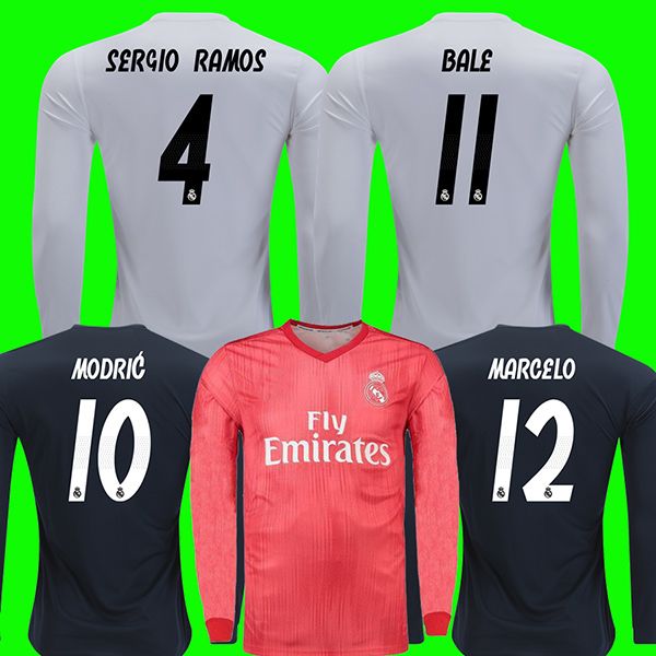 Maglia Home Real Madrid Vinicius Maglia Home Real Madrid Vinicius