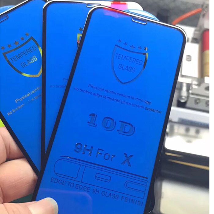 samsung galaxy a9 pro folder