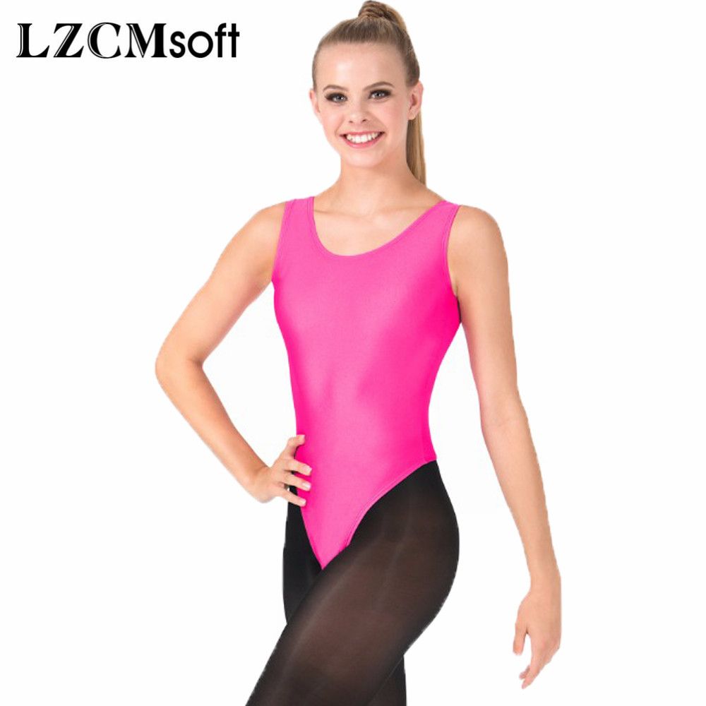 sexy spandex leotard Cassie strip dance video