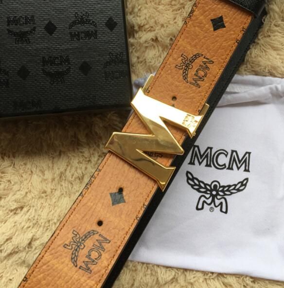 mcm belt dhgate