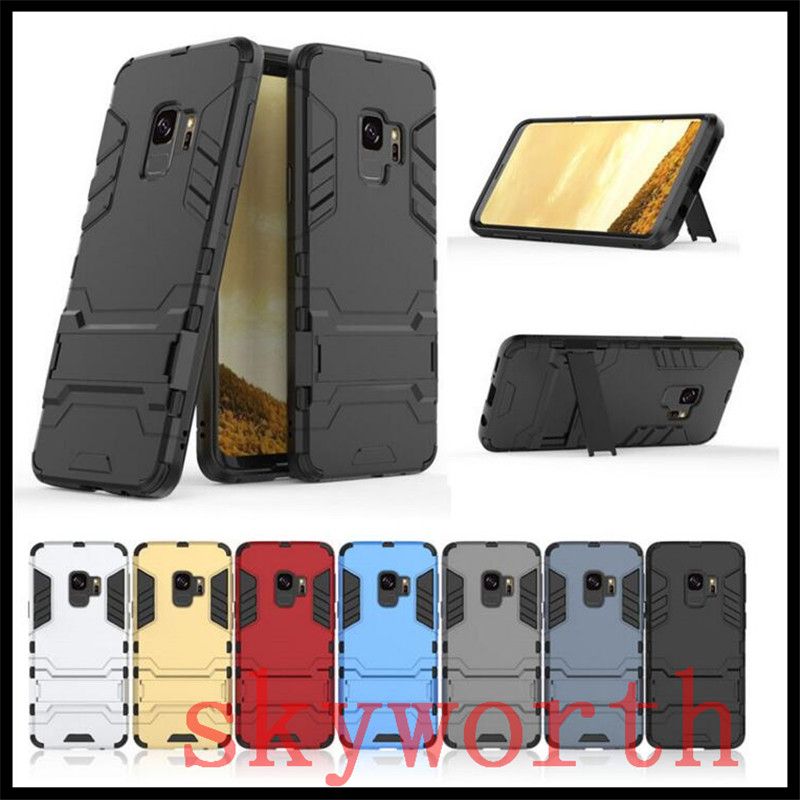 coque samsung s8 plus iron man coque samsung s8 plus iron man