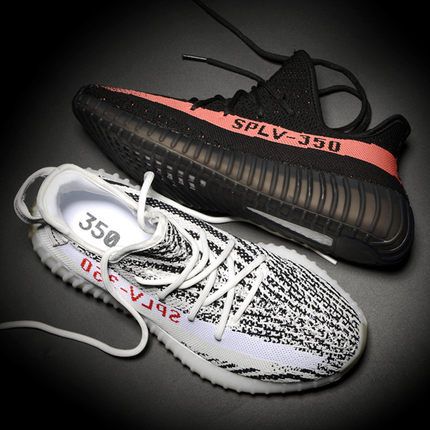 nike yeezy boost 350 hombre 