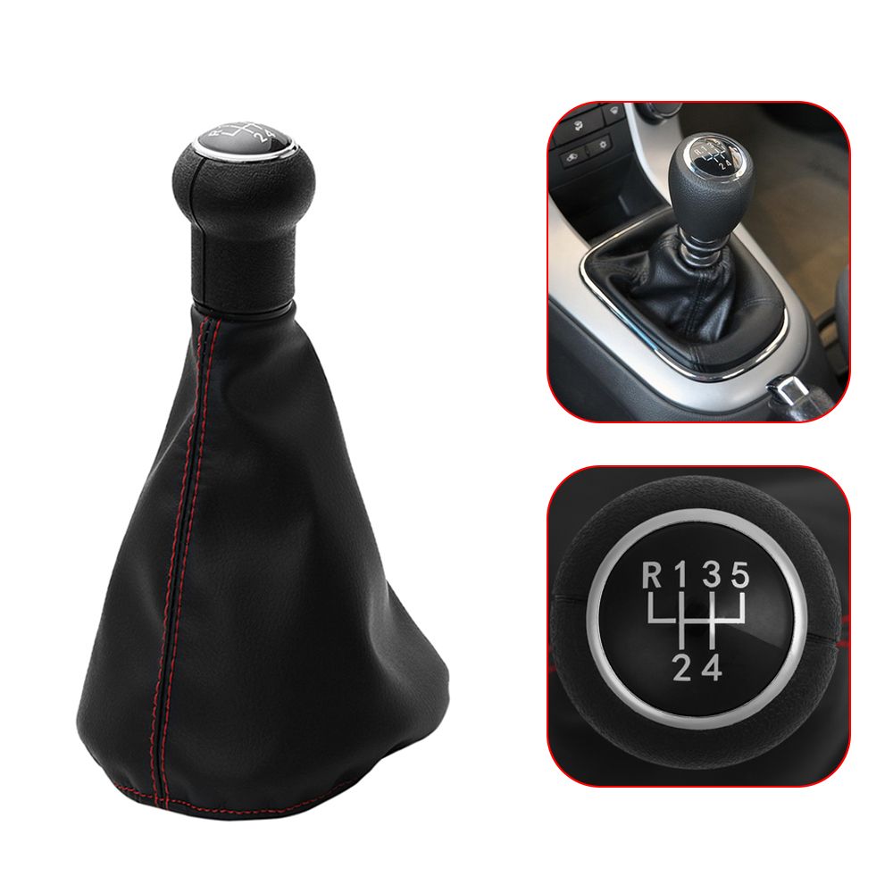 satin al 5 hiz manuel vites kolu topuzu korugu boot fit vw golf 3 mk3 vento 92 98 tl25 03 dhgate comda