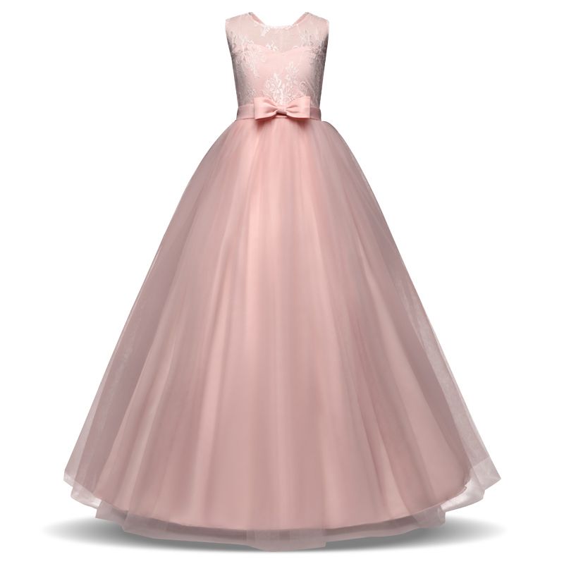 Vestidos Para Grados De Niñas | Shop www.jardimartimoniz.pt