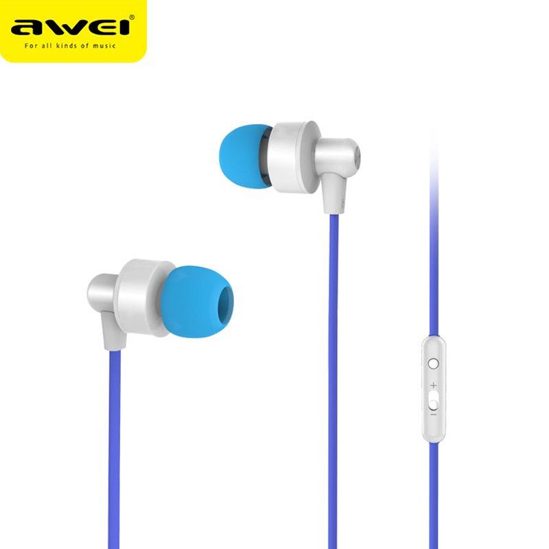 наушники филипс магнитные беспроводные наушники Bluetooth наушники