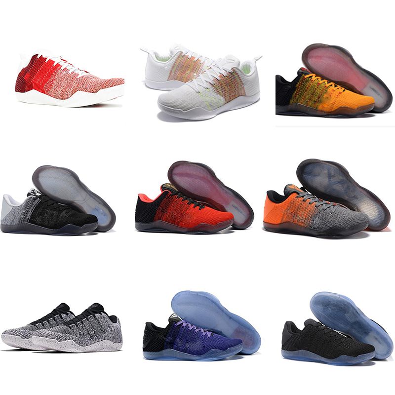 nike kobe 11 pas cher nike kobe 11 pas cher