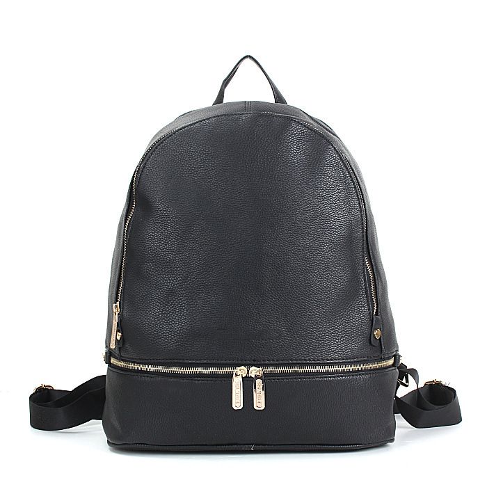 designer backpack bags