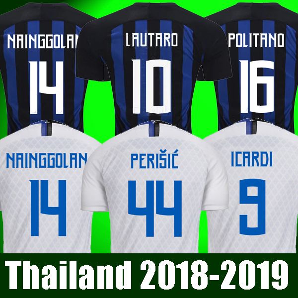 Maillot Domicile Inter Milan LAUTARO MARTINEZ Maillot Domicile Inter Milan LAUTARO MARTINEZ