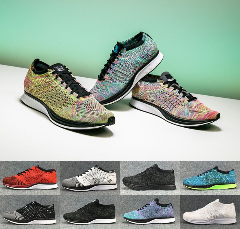 Brand Discount 2018 Quality Wholesale 2017 Men Women Brand Discount 2018 Quality Wholesale 2017 Men Women