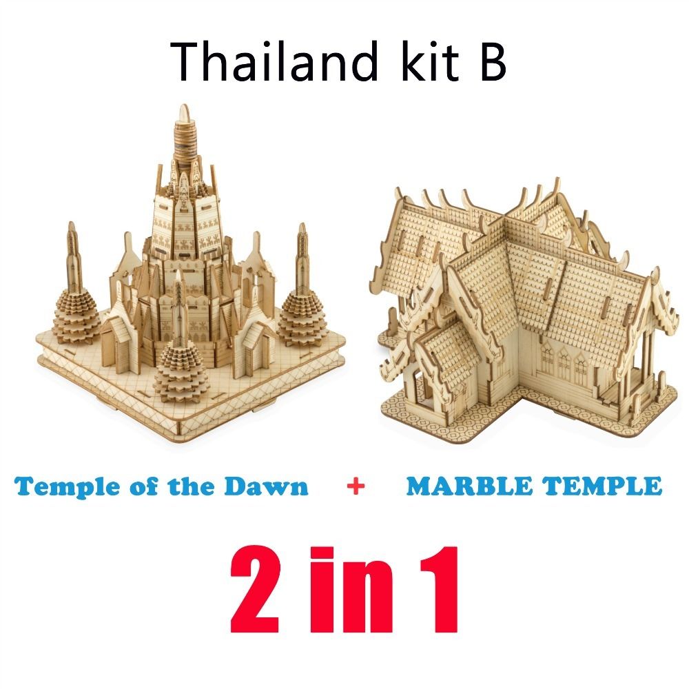 nulong laser cutting 3d