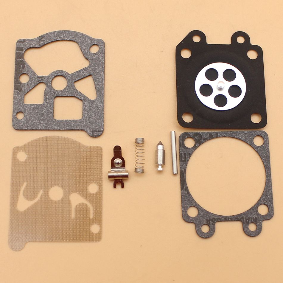 Cheap Stihl Chainsaw Tools Best Husqvarna Chainsaw Tool