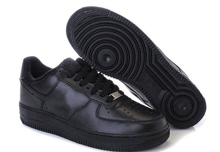 All'ingrosso One Scarpe Da Air Force Nike Corsa 1 Acquista Forces All'ingrosso One Scarpe Da Air Force Nike Corsa 1 Acquista Acquista 1 Forces dadea8